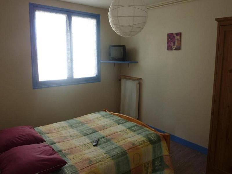 Camping Kost Ar Moor Fouesnant Cameră foto